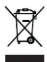 Gourmetmaxx 02793 - Disposal - 2