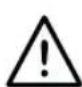 Gourmetmaxx 04888 - Safety Instructions - 1