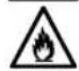 Gourmetmaxx 04888 - Explanation of the Symbols - 3