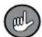Gourmetmaxx 04888 - Explanation of the Symbols - 4