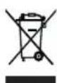 Gourmetmaxx 04888 - Disposal - 2