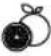 Gourmetmaxx 04888 - DE 10 - 9
