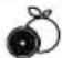 Gourmetmaxx 04888 - EN - 8