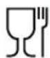 Gourmetmaxx 04888 - Explanation of the Symbols - 7