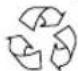 Gourmetmaxx 04888 - Disposal - 1