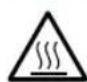 Gourmetmaxx 04888 - Explanation of the Symbols - 6
