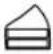 Gourmetmaxx 04888 - EN - 6