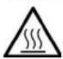 Gourmetmaxx 04888 - Technical Data - 1