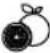 Gourmetmaxx 04888 - NL - 9