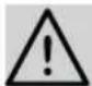 Gourmetmaxx 04888 - Basic Use of the Device - 1