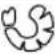 Gourmetmaxx 04888 - NL - 4