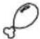 Gourmetmaxx 04888 - NL - 6