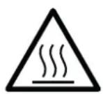 Gourmetmaxx 04422 - Consignes de sécurité - 2
