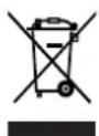 Gourmetmaxx 04422 - Mise au rebut - 2