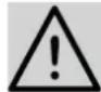 Gourmetmaxx 04422 - Mise en place et raccordement de l'appareil - 1
