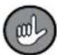 Gourmetmaxx 02095 - Erklärung der Symbole - 4