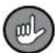Gourmetmaxx 02095 - Explanation of the Symbols - 4