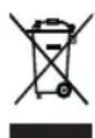 Gourmetmaxx 02095 - Disposal - 2