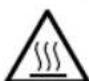 Gourmetmaxx 02095 - Explanation of the Symbols - 6