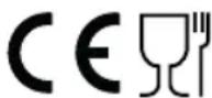 Gourmetmaxx 02095 - Technical Data - 2