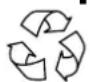 Gourmetmaxx 02363 - Disposal - 1
