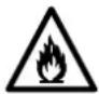 Gourmetmaxx 02363 - DANGER - risque d'électrocution - 1