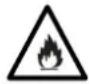 Gourmetmaxx 04837 - WARNING - Danger of Injury - 1