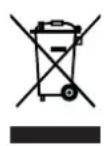 Gourmetmaxx 04837 - Disposal - 2
