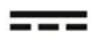 Gourmetmaxx 04837 - Erklärung der Symbole Erklärung der Signalwörter - 2