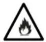 Gourmetmaxx 04837 - WARNING - Verletzungsgefahr - 1