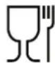 Gourmetmaxx 04837 - Erklärung der Symbole Erklärung der Signalwörter - 5