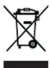 Gourmetmaxx 04837 - Mise au rebut - 2
