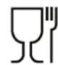 Gourmetmaxx 04837 - Explication des mentions d'avertissement - 5