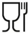 Gourmetmaxx 04837 - Technische Daten - 3