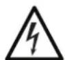 Gourmetmaxx 04837 - Safety Notices - 1