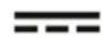 Gourmetmaxx 04837 - Explication des mentions d'avertissement - 2