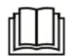Gourmetmaxx 04837 - Explication des mentions d'avertissement - 6
