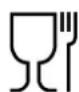 Gourmetmaxx 07836 - Explanation of symbols - 4