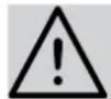 Gourmetmaxx 07836 - Attention! - 2