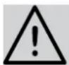 Gourmetmaxx 07836 - Attention! - 1