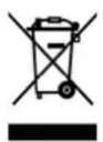 Gourmetmaxx 07836 - Disposal - 2