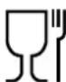 Gourmetmaxx 07836 - Technical Data - 3