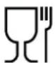 Gourmetmaxx 04910 - Technische Daten - 2