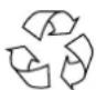 Gourmetmaxx 04910 - Disposal - 1