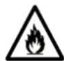 Gourmetmaxx 04910 - WARNING - Verletzungsgefahr - 1