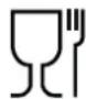Gourmetmaxx 04910 - Intended Use - 2
