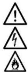 Maxxmee 03000 - SYMBOL - 1