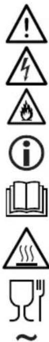 Maxxmee 03000 - SYMBOL - 1