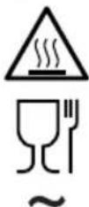 Maxxmee 03000 - SYMBOL - 4