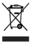 Gourmetmaxx 07971 - Disposal - 2